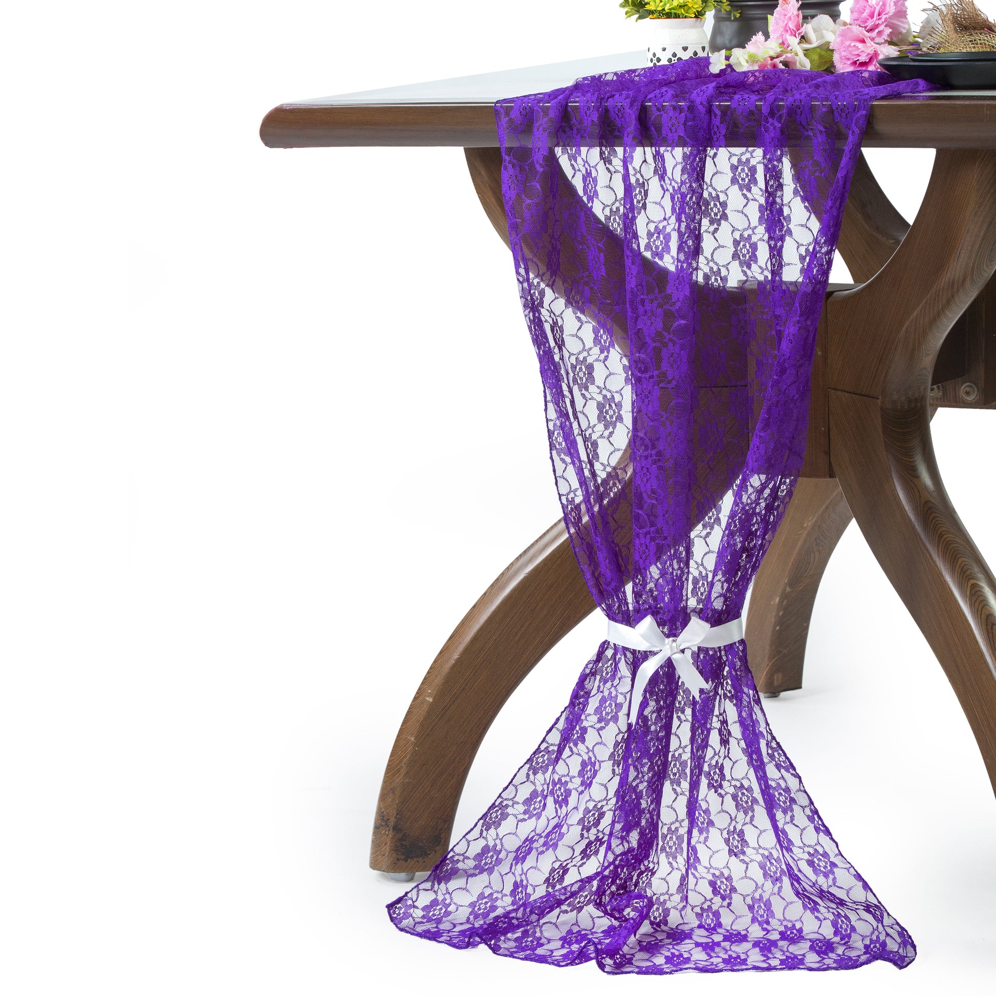 ,files/8cadburypurple1
