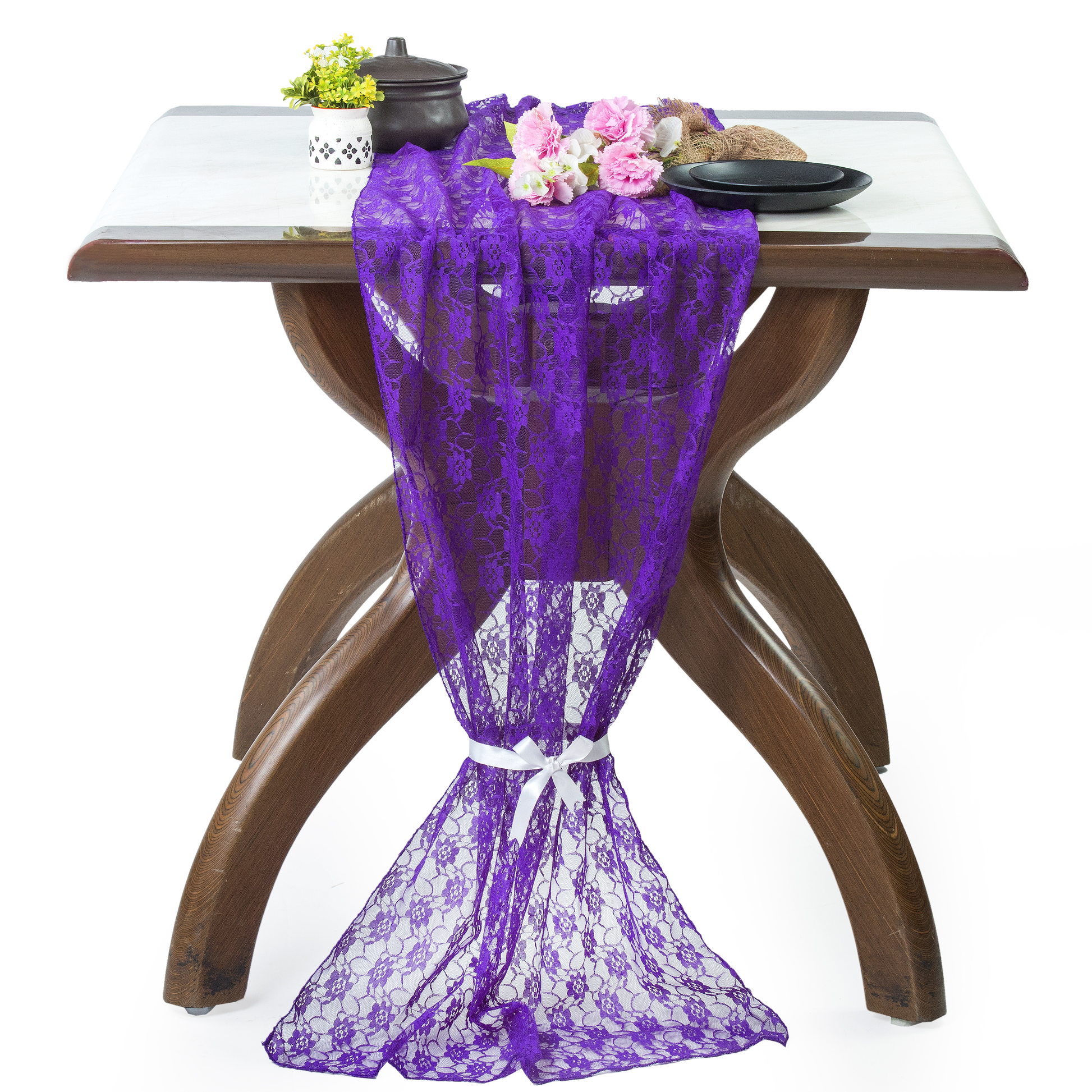 ,8c5d1b9b-5983-4254-a906-19f575efe41e.png