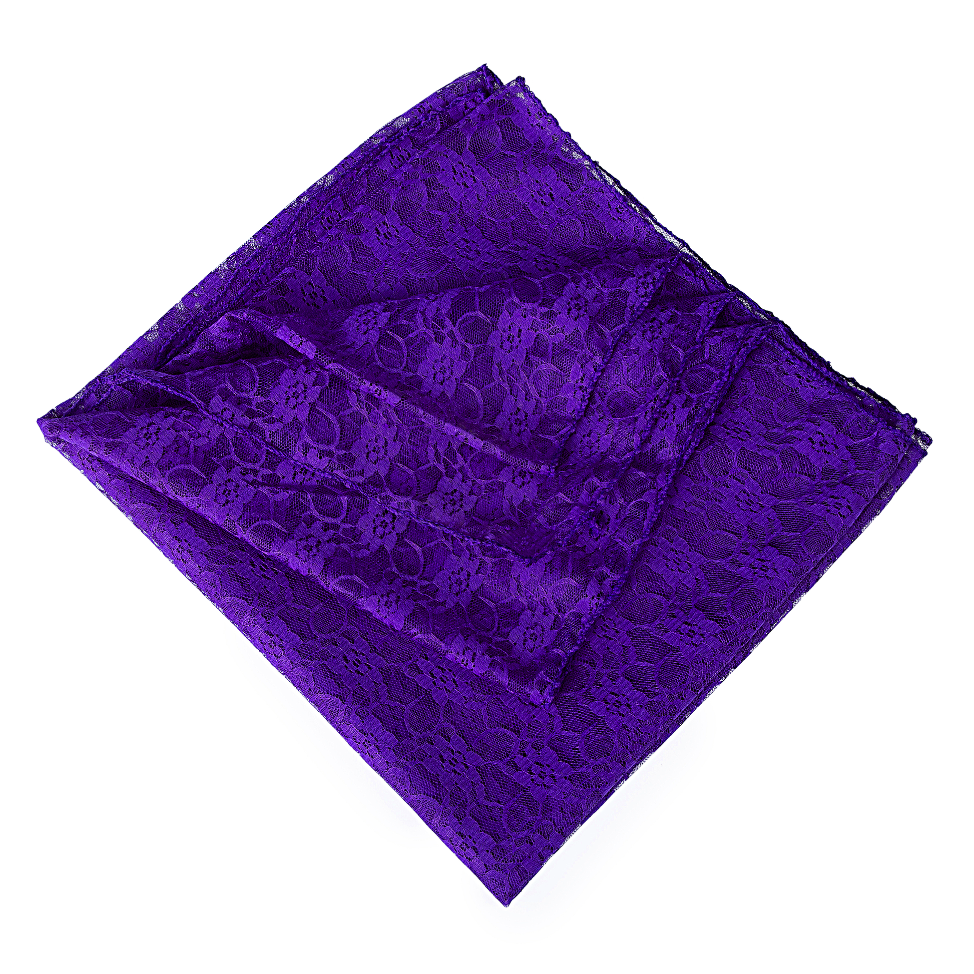,f84e57a2-80d4-4e21-bc2d-f9ed8a7dd7e2.png