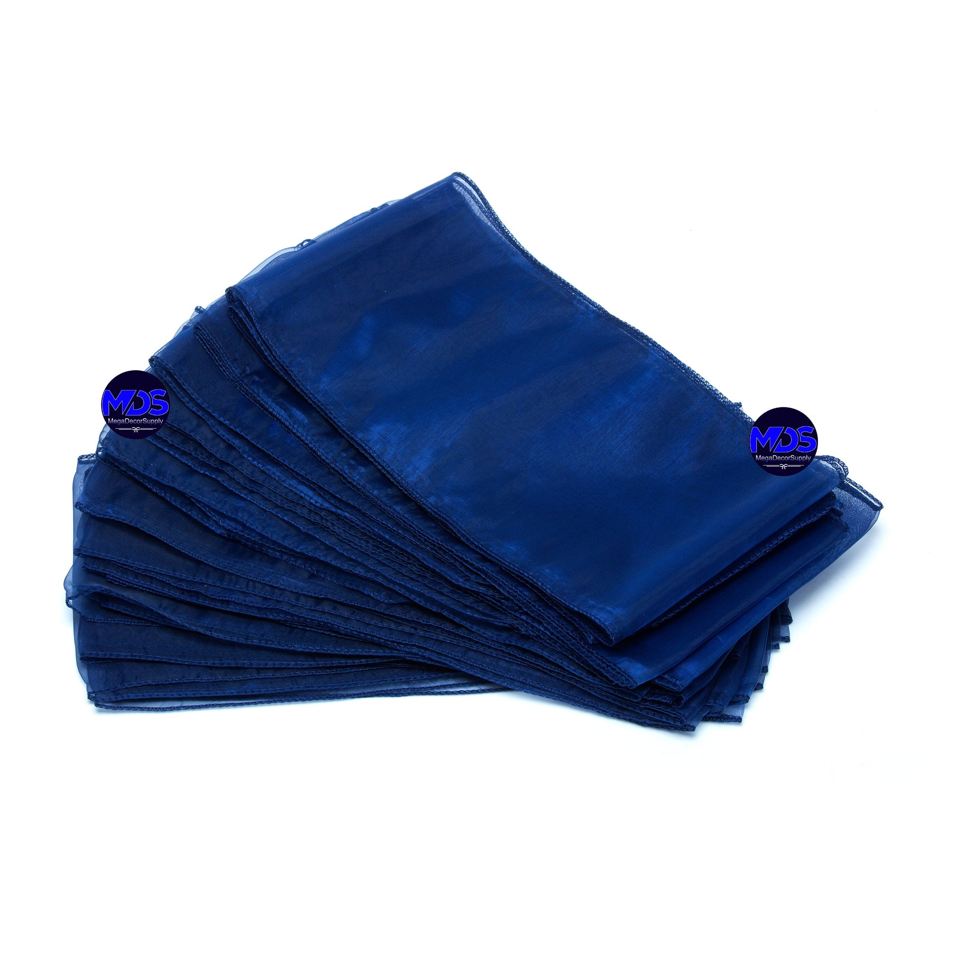 Navy Blue,a7337136-975d-4a11-bd3c-c637d520678e