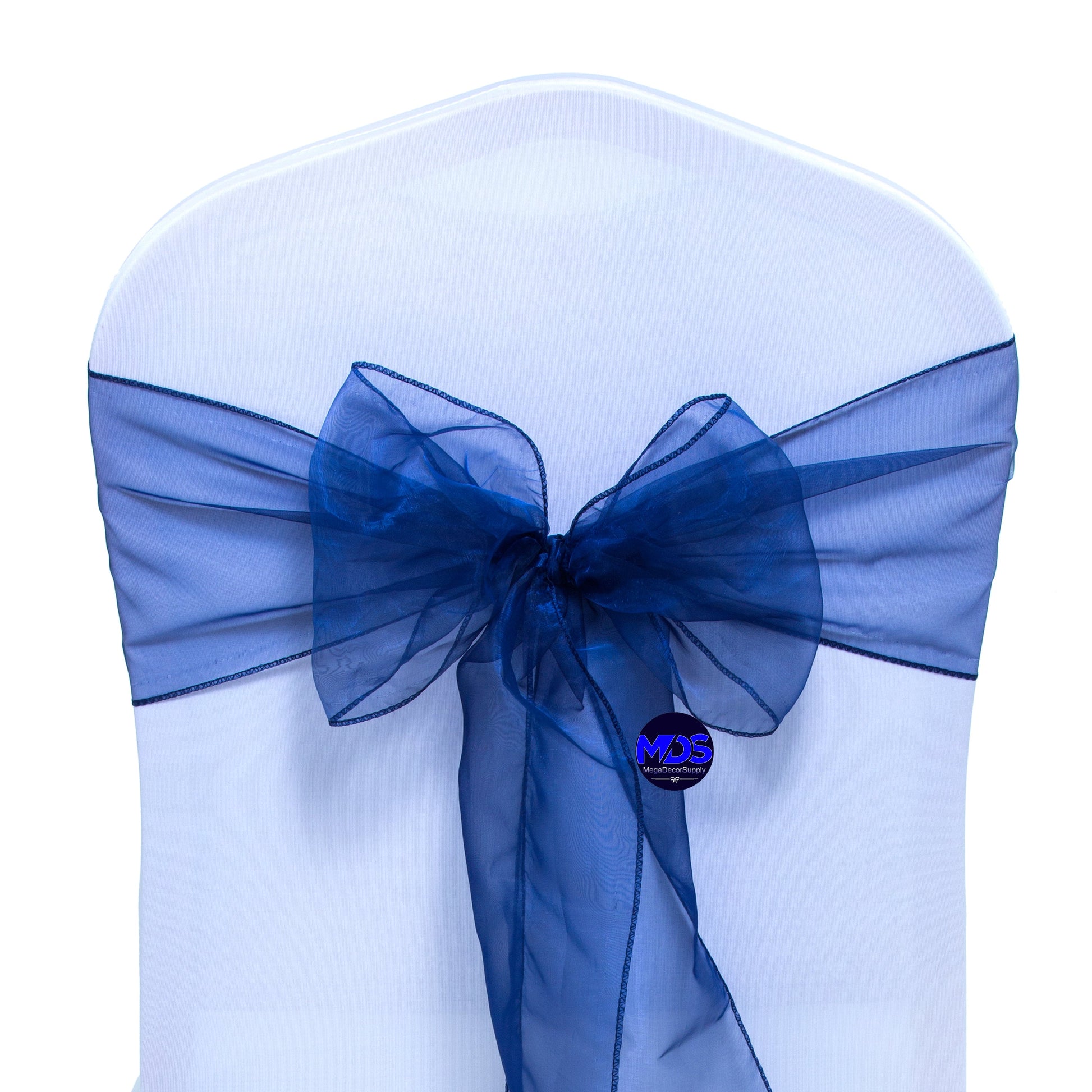Navy Blue,50b2fd8a-0b03-4737-a018-a8b7a0d065f1