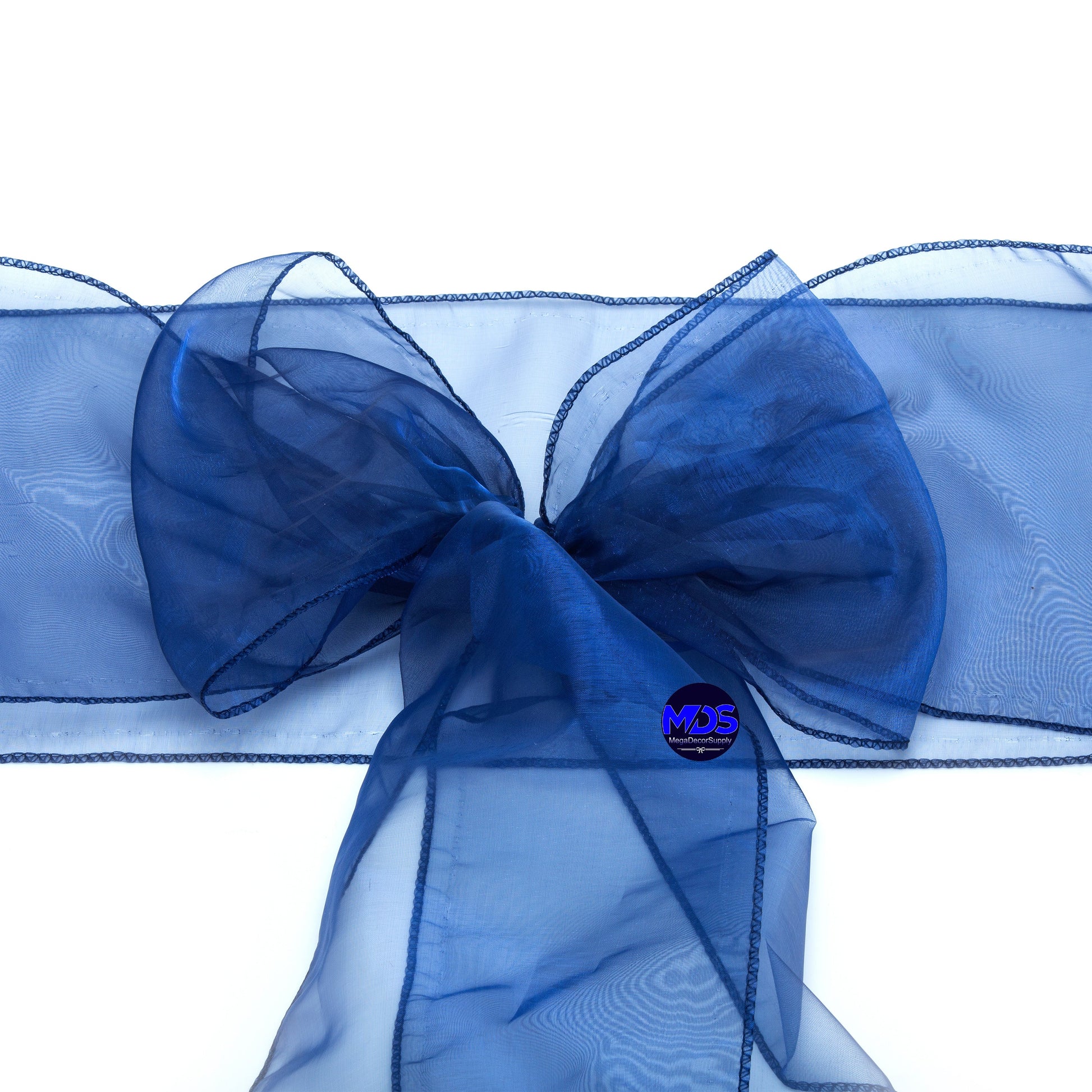 Navy Blue,e9a09586-e223-4b8a-9b7b-9683945bea80