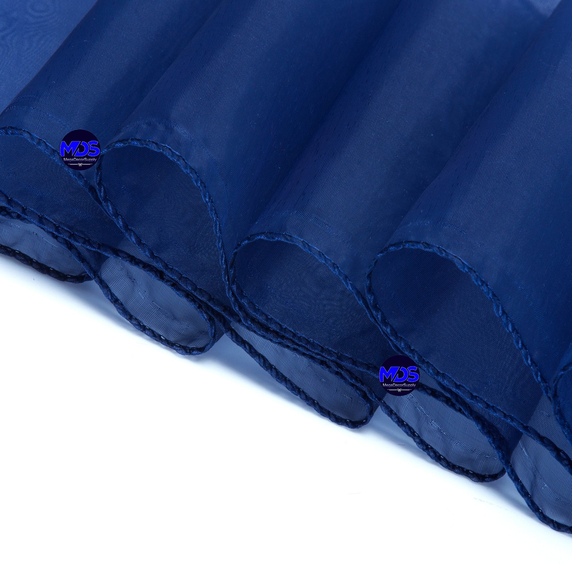 Navy Blue,bf0cbe37-8ff4-43ed-b7fc-cdc0e85e3e73