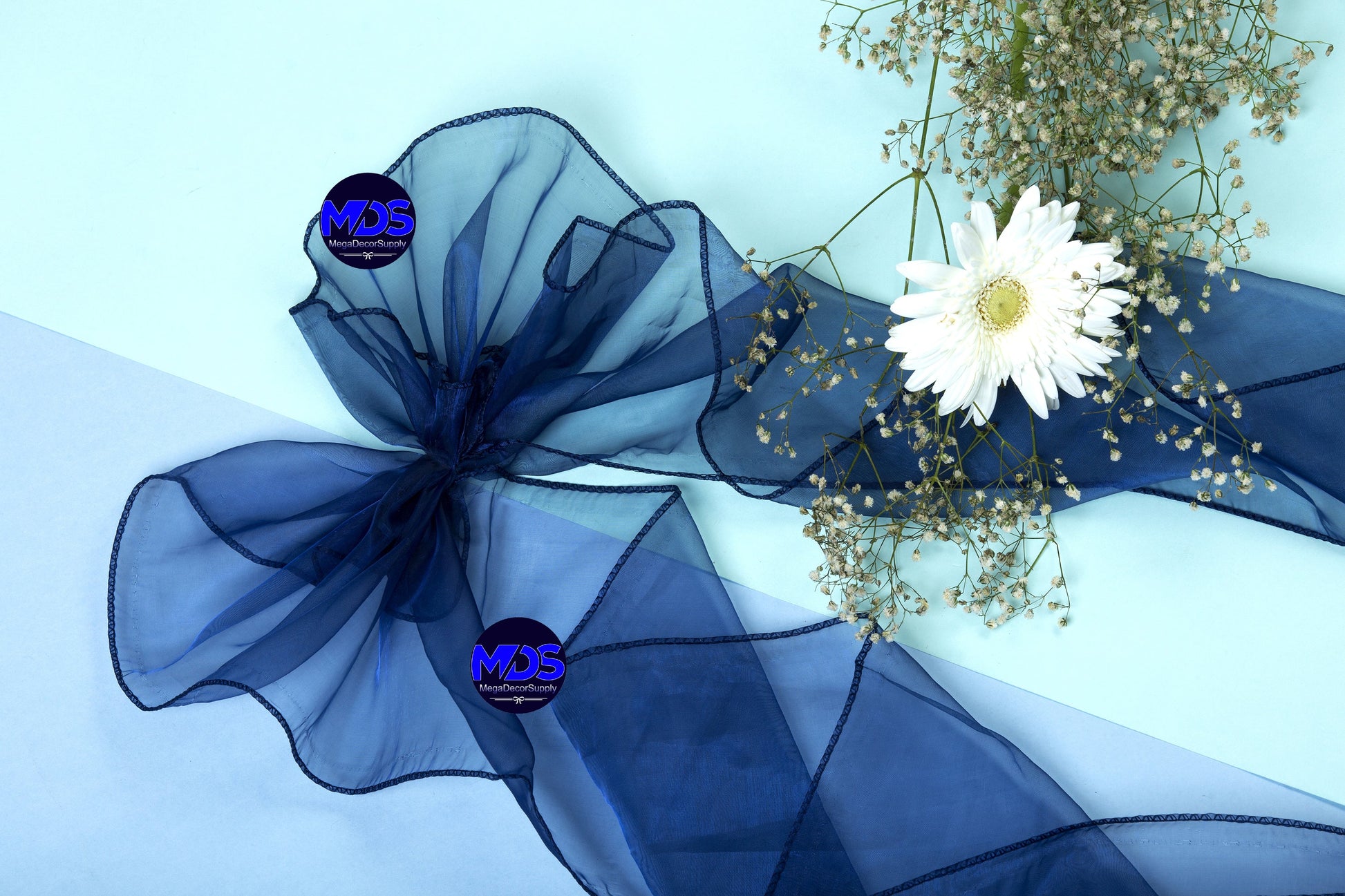 Navy Blue,79ea98a9-34dd-45e2-a933-967db1846ee1