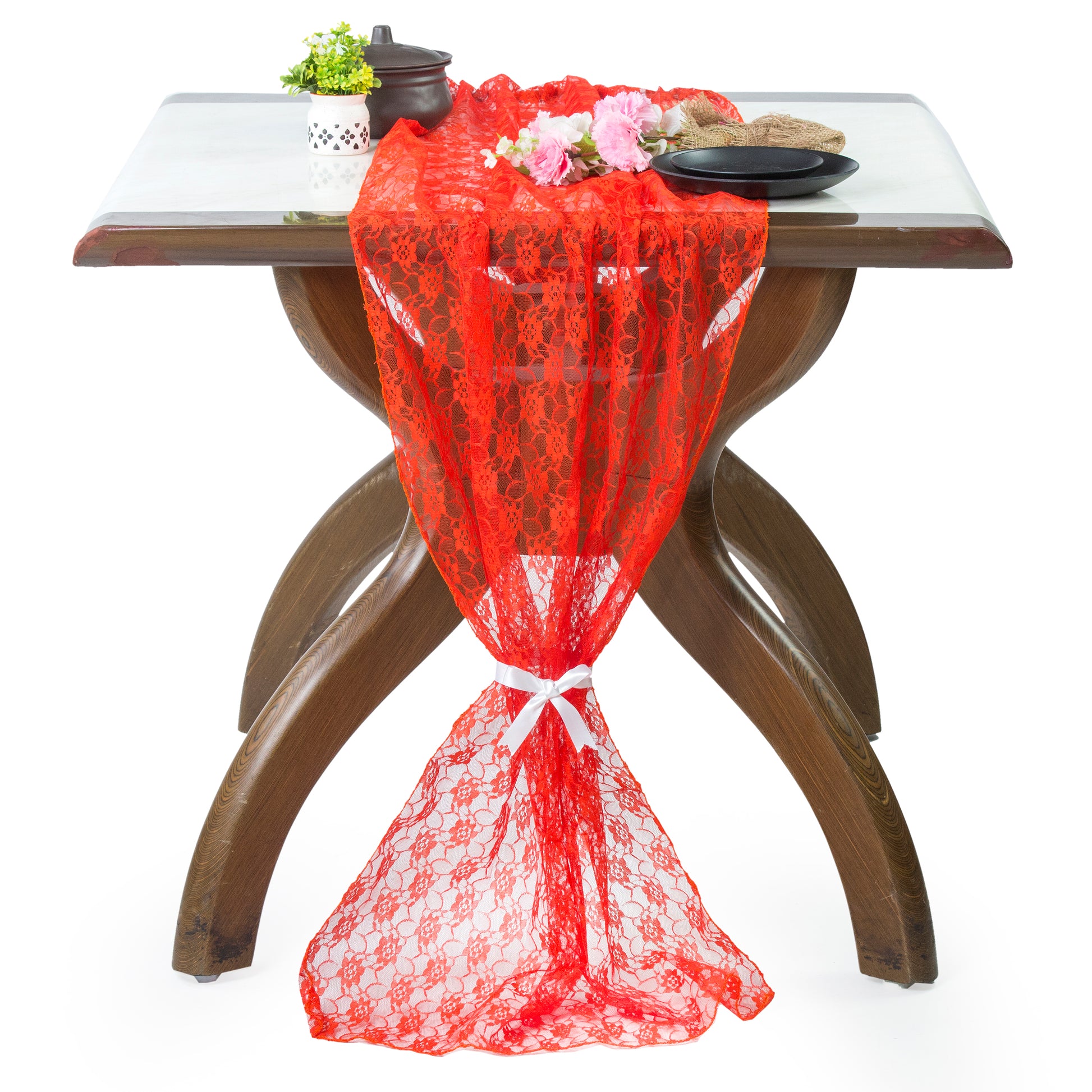 ,files/9red1