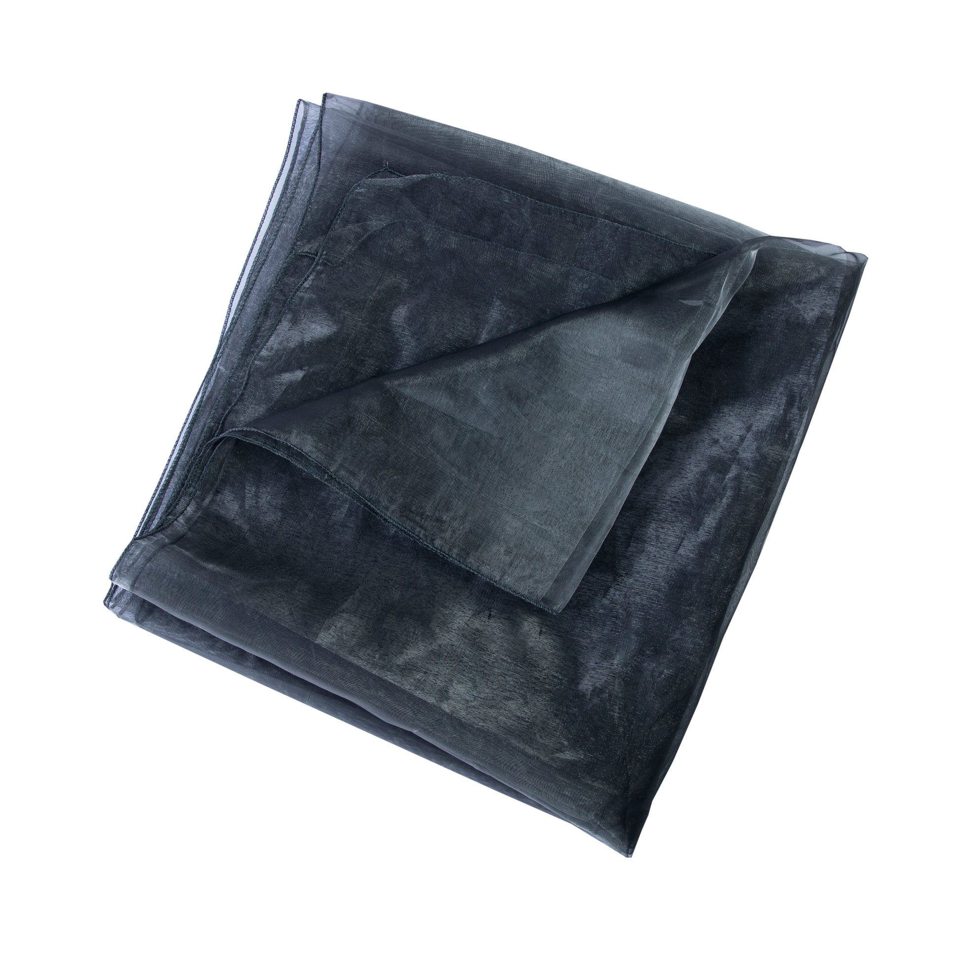 Silver Gray,9e6a5e00-2791-437c-8edc-c53f9e38838a