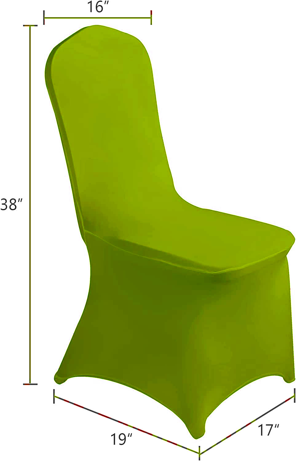 Apple Green,files/AGREEN