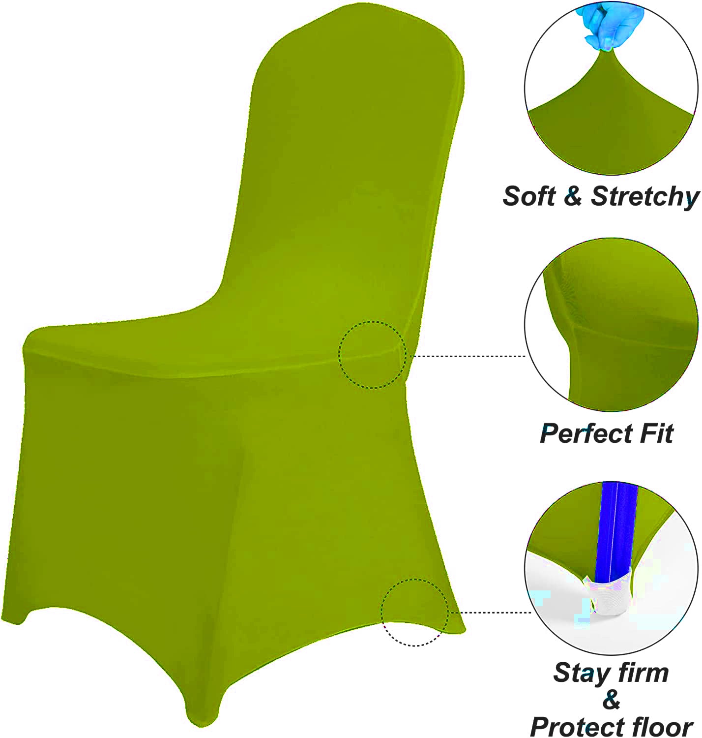 Apple Green,files/AGREEN1