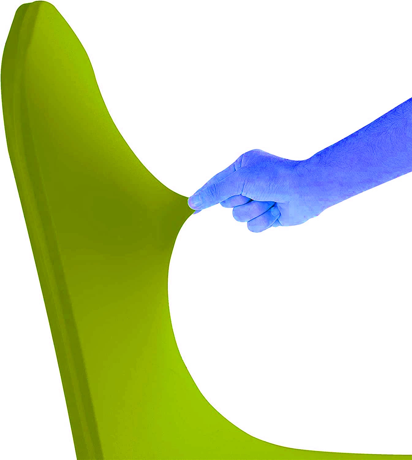 Apple Green,files/AGREEN2