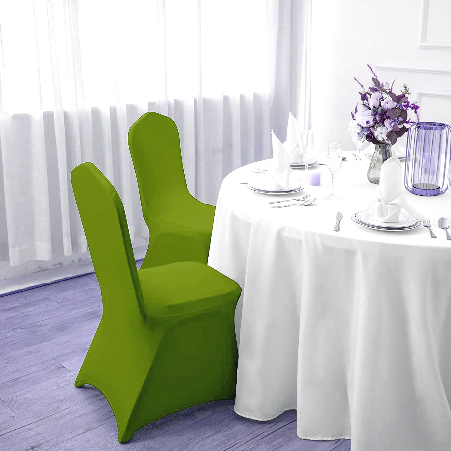 Apple Green,files/AGREEN3