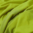 Apple Green