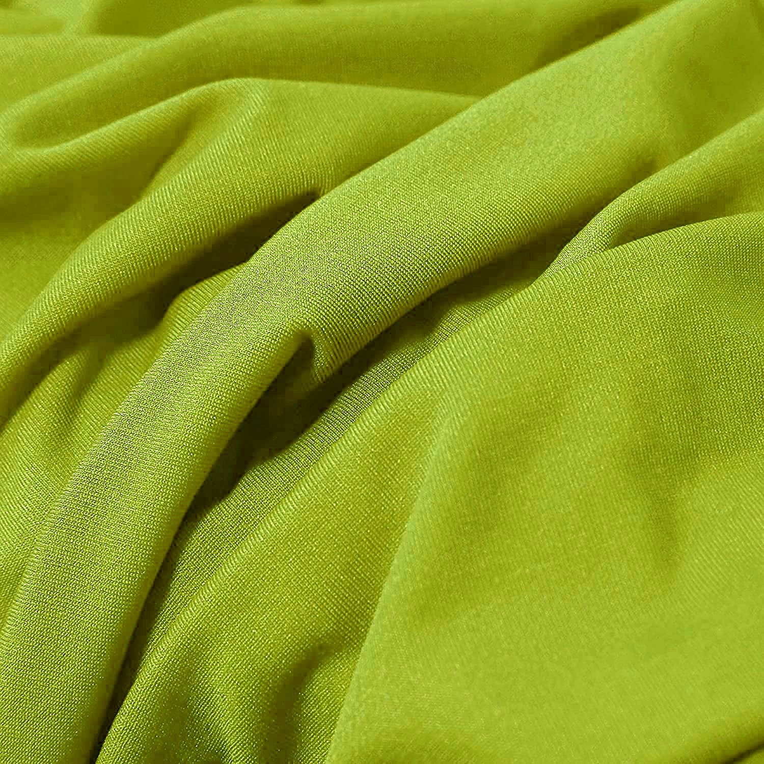 Apple Green,files/AGREEN5