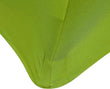 Apple Green