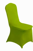 Apple Green