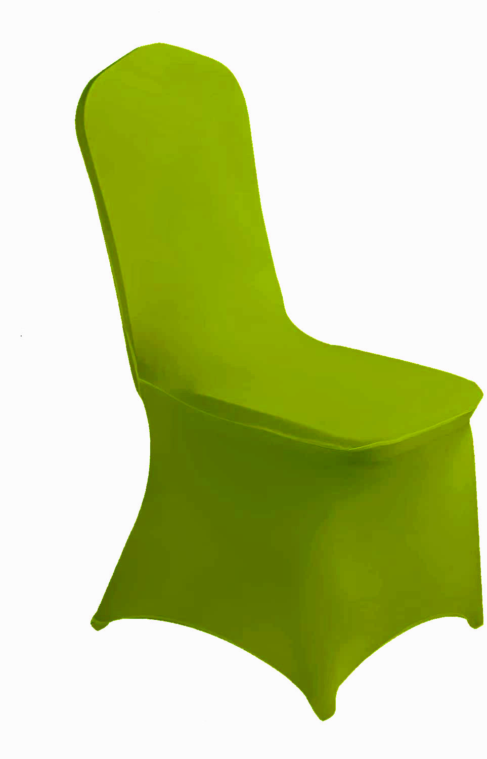 Apple Green,files/AGREEN7