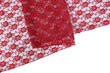 Apple Red