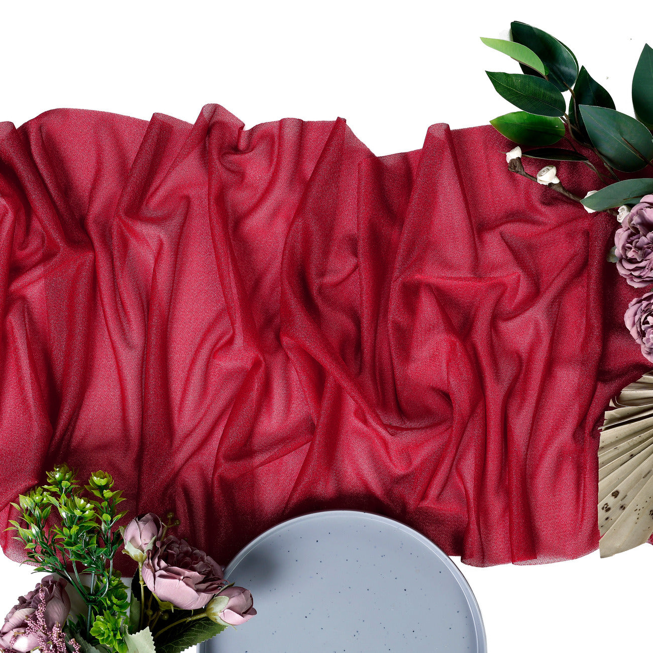 Apple Red,4ede3f4a-d4bb-464c-baf5-a29ff775d9fc