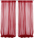 Apple Red
