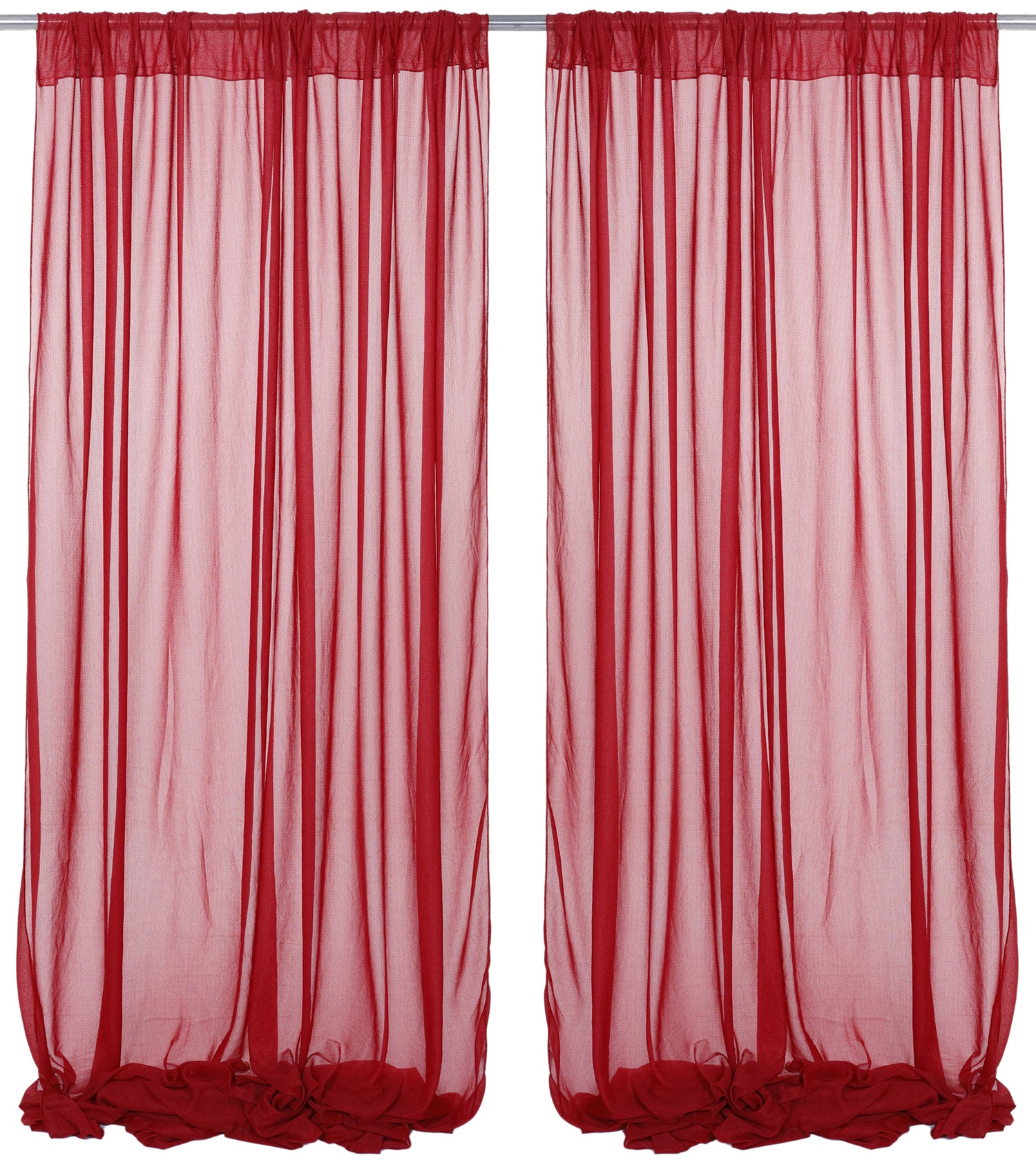 Apple Red,5759eeec-93f0-43ca-b086-d6deded4a1c3