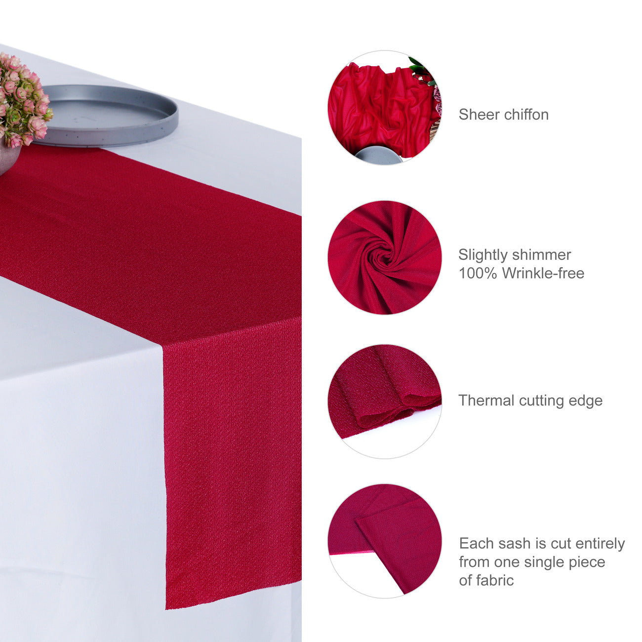Apple Red,6a37994e-4d81-4d39-ac4d-30dbc2817f2e