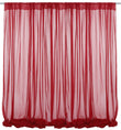 Apple Red
