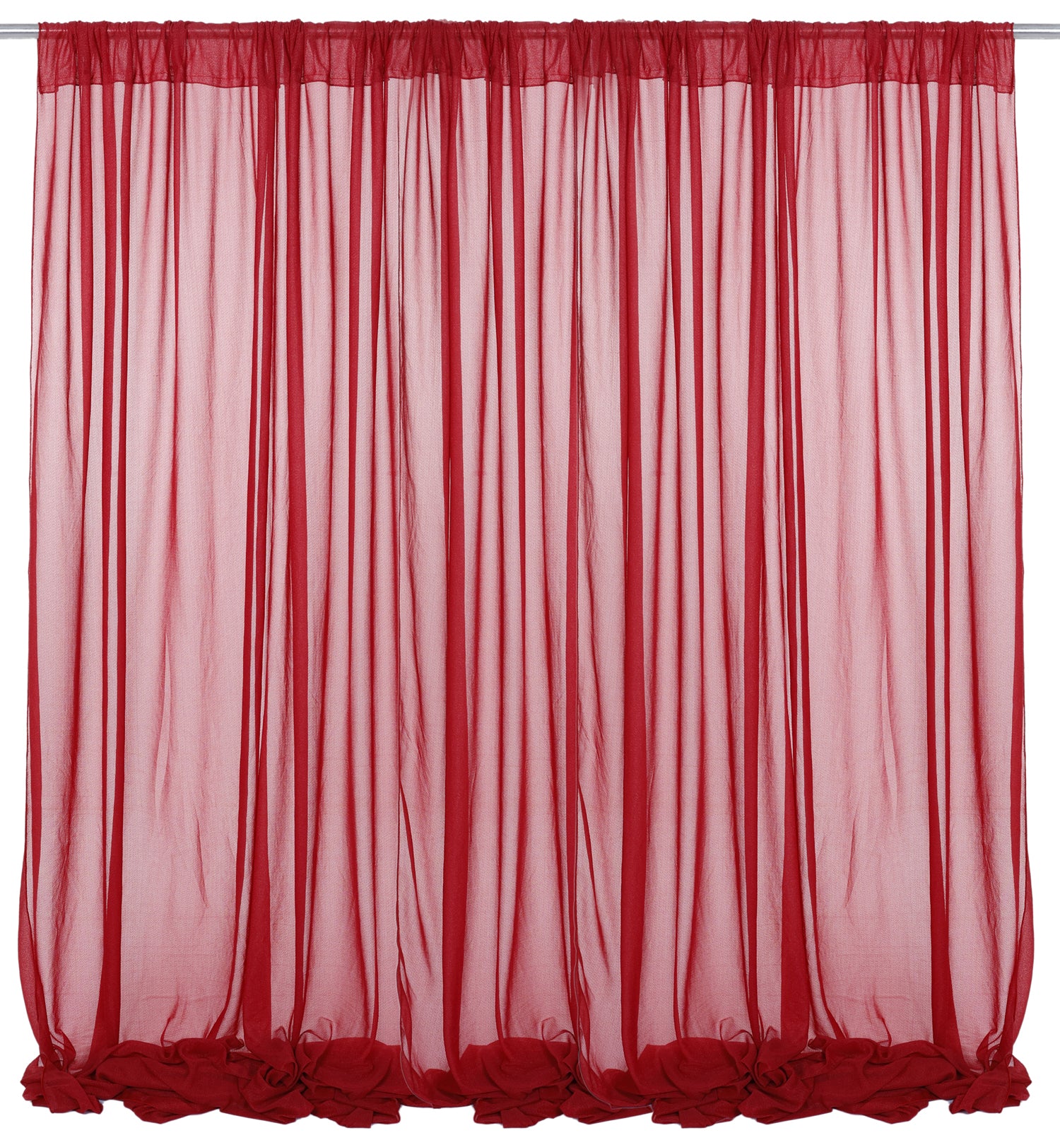 Apple Red,c8c6c1b1-b658-4ad6-b272-1a9bd16ad6fd