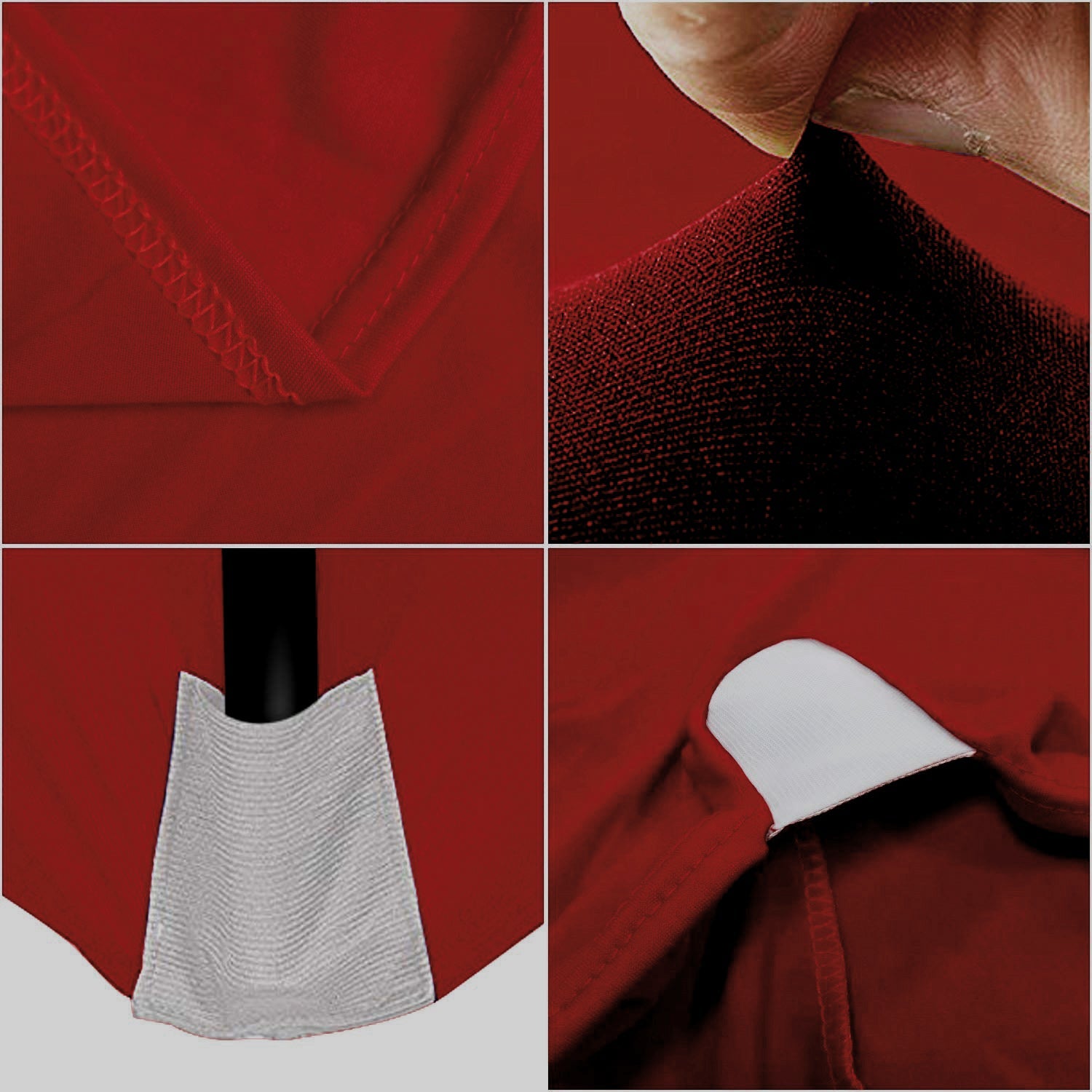 Apple Red,e346774e-20de-4454-b94c-8a76fa77f6ce
