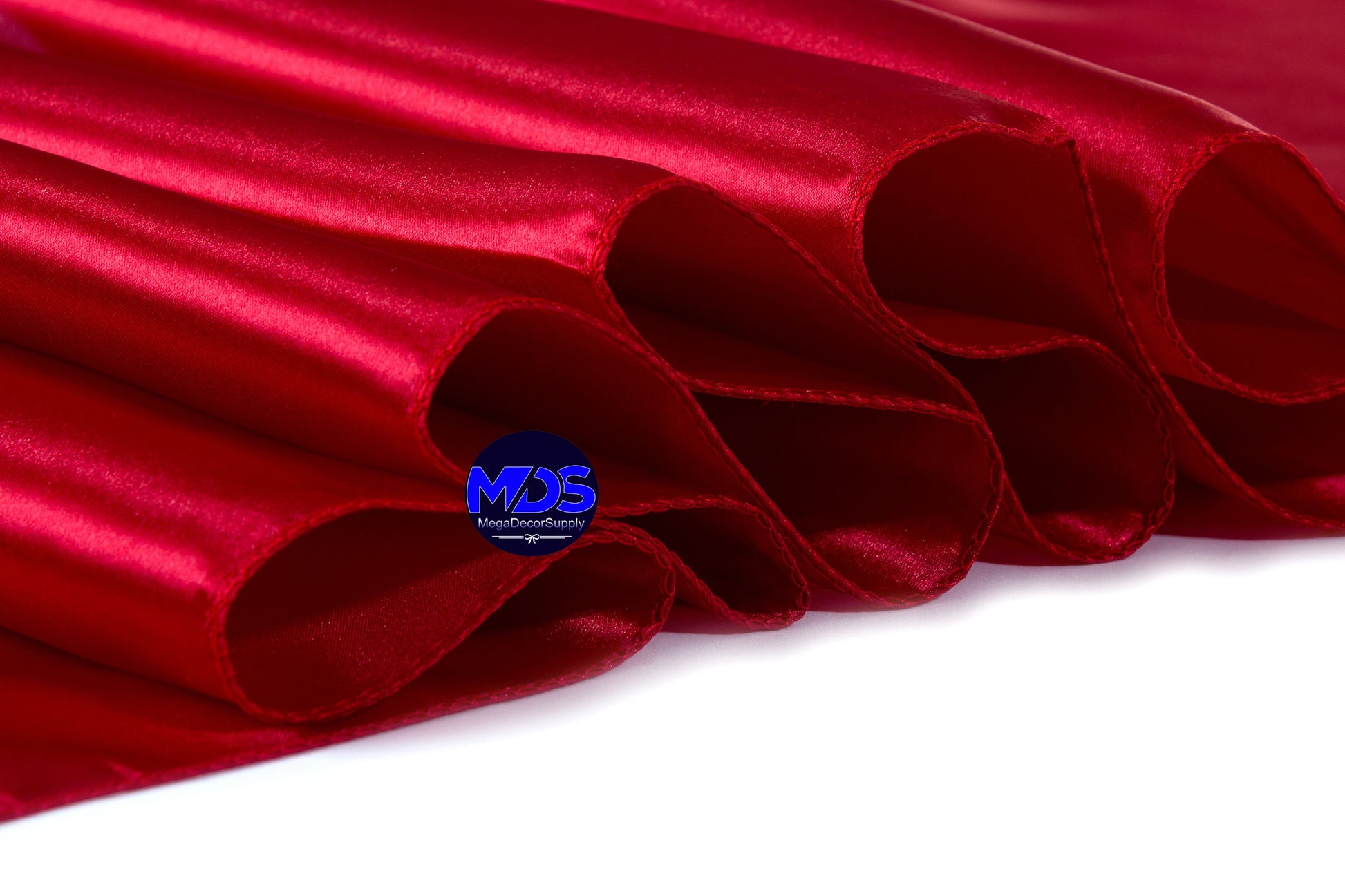 Apple Red,3f61addc-d423-46b4-8bc3-2d496426c99e