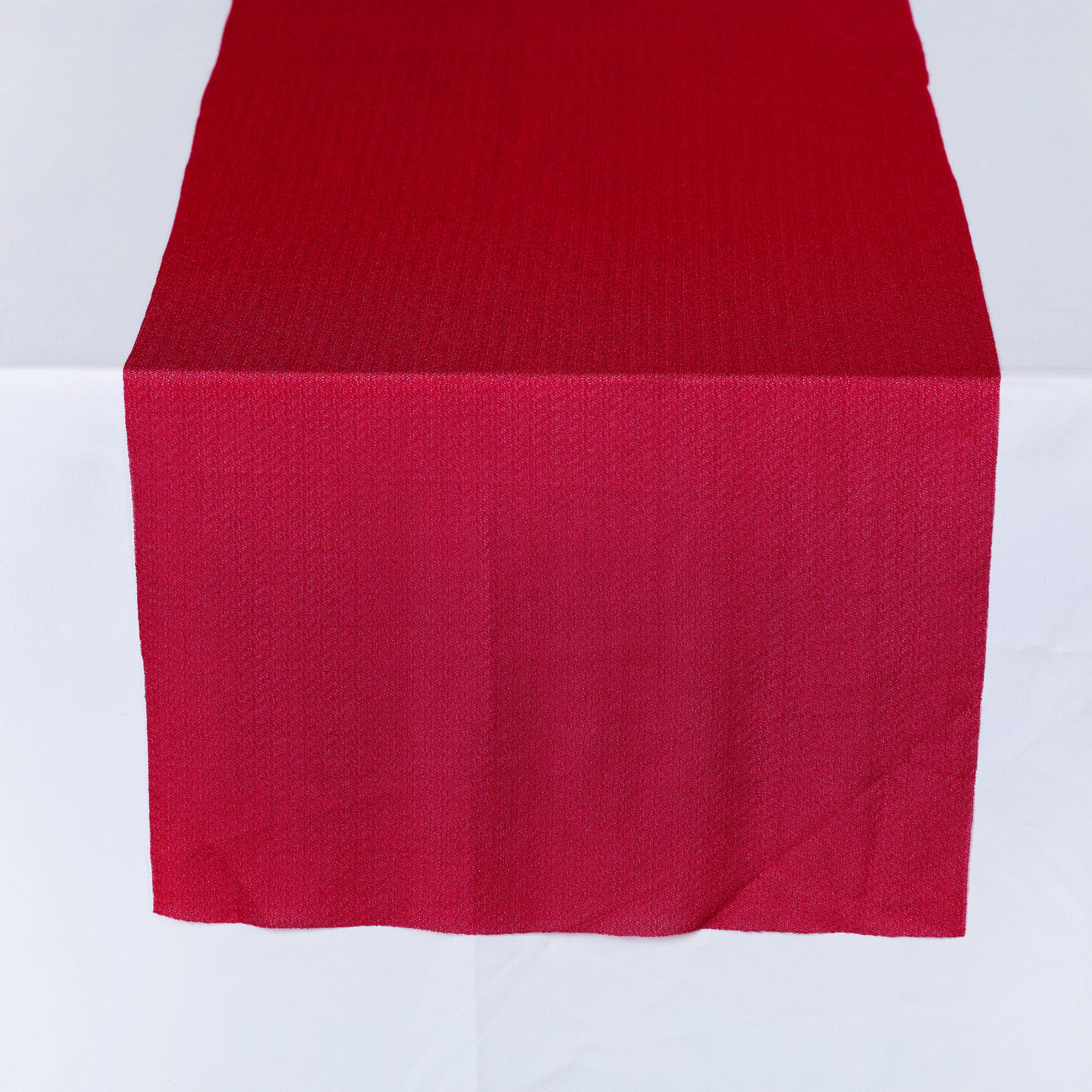 Apple Red,b22dc73b-932b-491a-ae07-7410182640fe