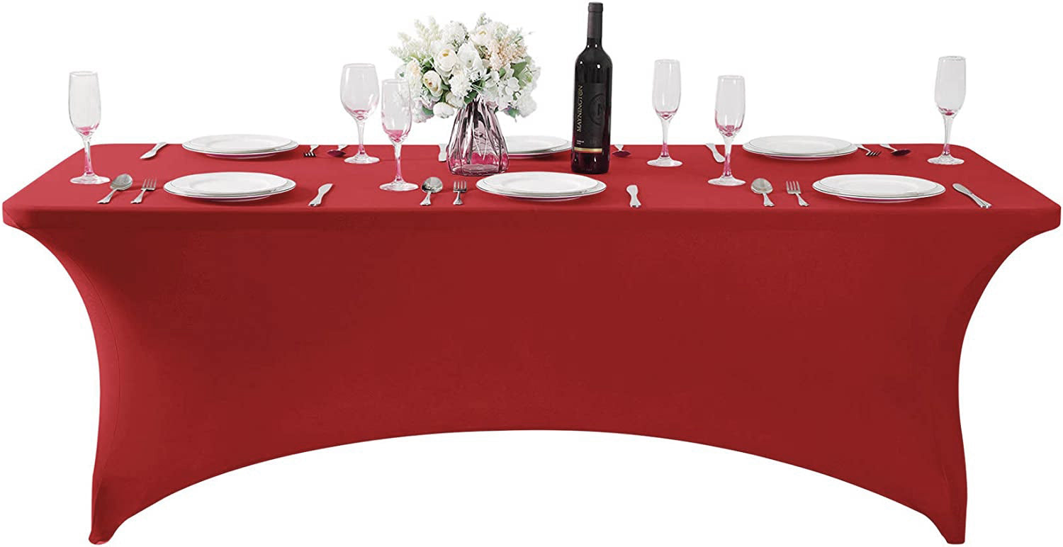 Apple Red,047f5fde-4c5f-4977-9c82-d6b59310a72b