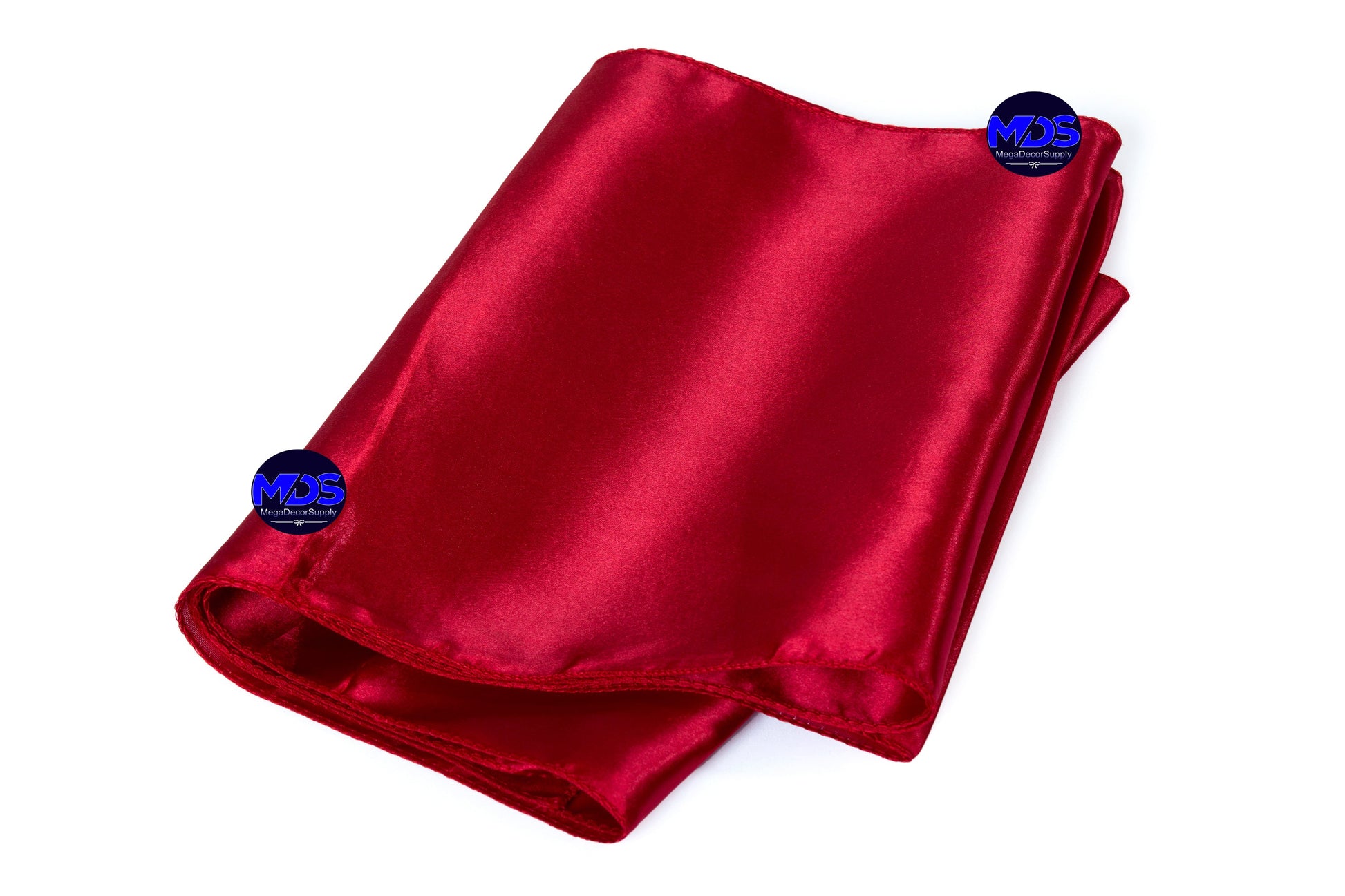 Apple Red,f68679a5-4337-4479-815c-9508a8f49c10