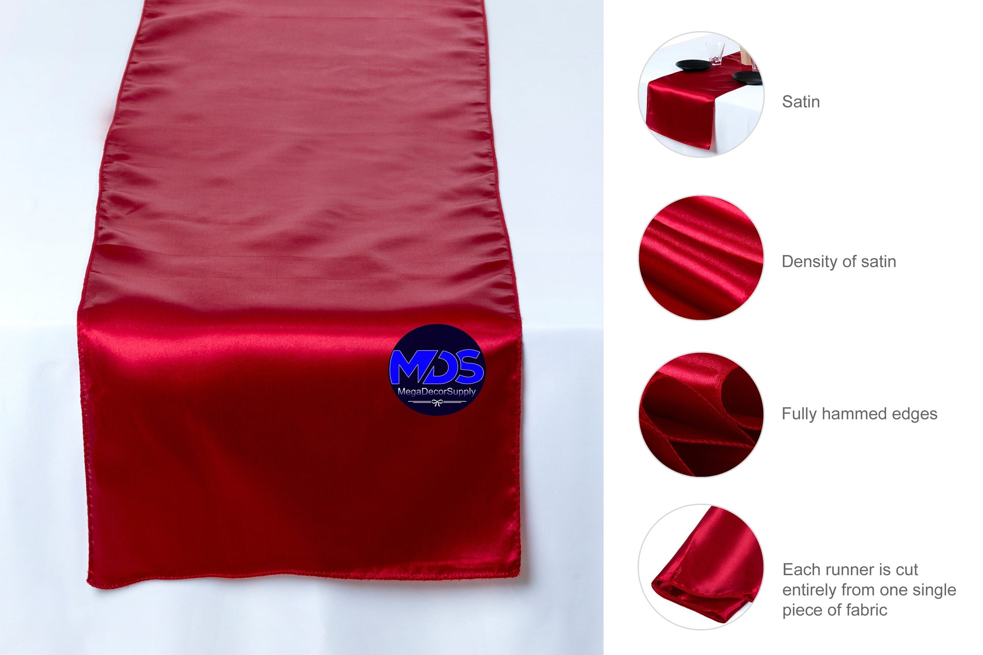 Apple Red,e146bf70-2bd8-4db3-8812-6b7bf716dc83