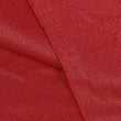 Apple Red
