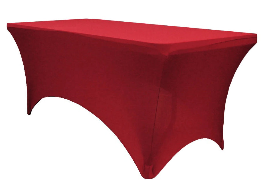 Apple Red,53a6f25e-5b55-44ac-abc1-acb1c4f7b68b