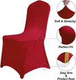 Apple Red