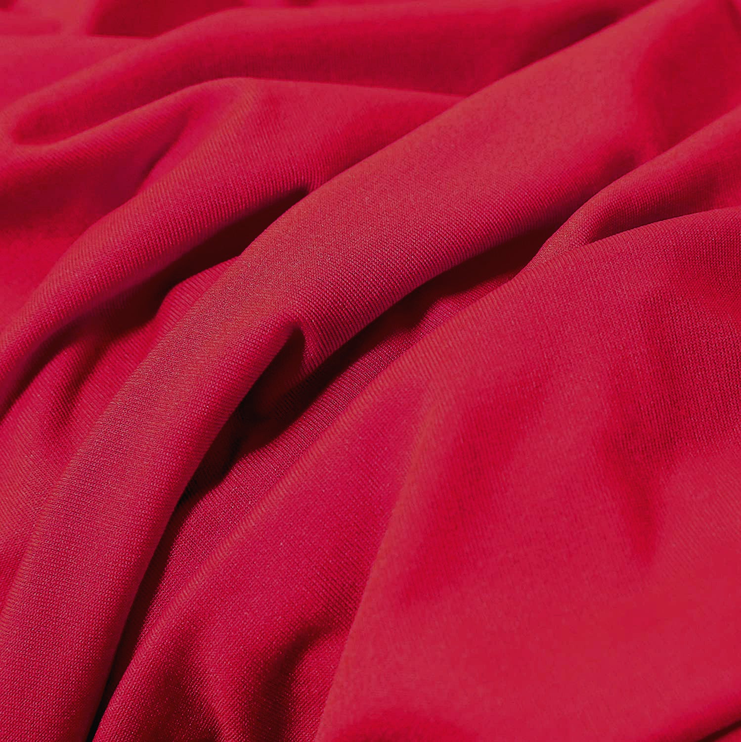 Apple Red,files/ARED6