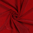 Apple Red