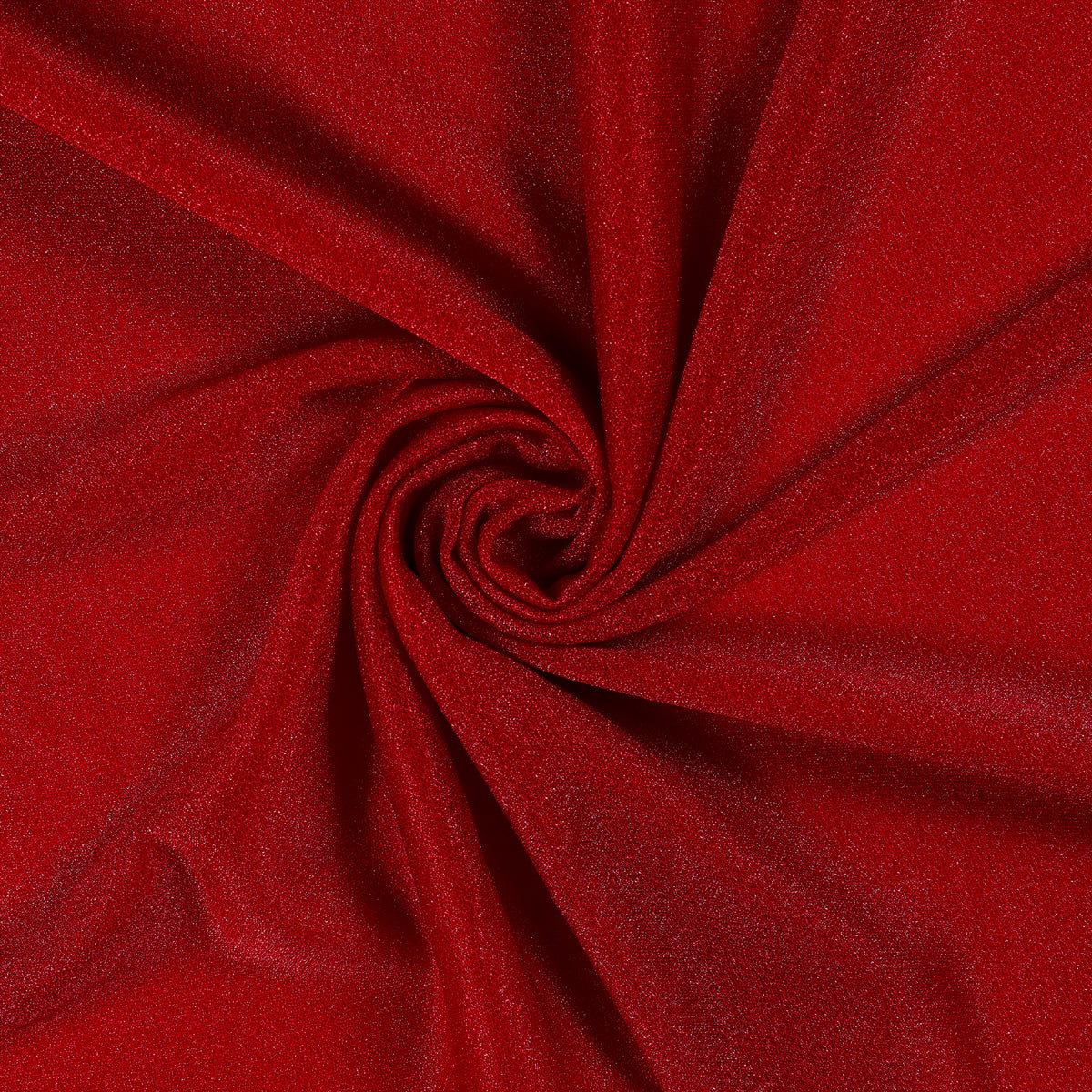 Apple Red,9d84dc52-e837-4804-874c-2031d41453f2