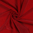 Apple Red