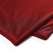 Apple Red