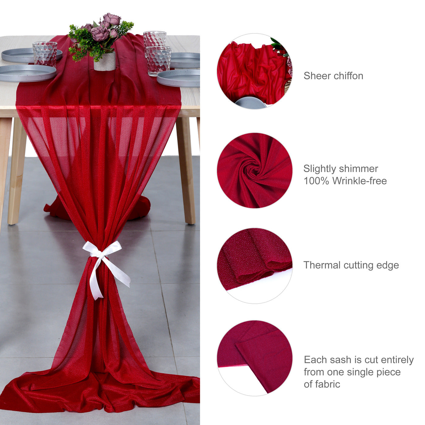Apple Red,9e83b2f6-0047-4ede-8a3c-da5b2a8e1901
