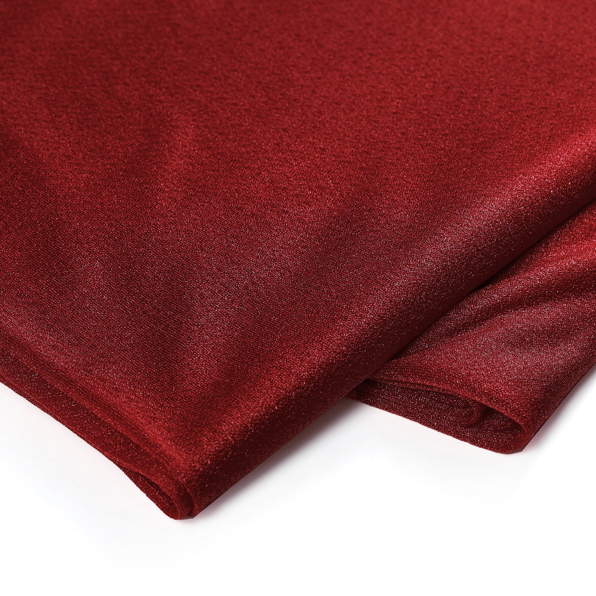 Apple Red,a4cf1b00-250c-4370-b2d0-ec1937e6bf6c