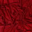 Apple Red
