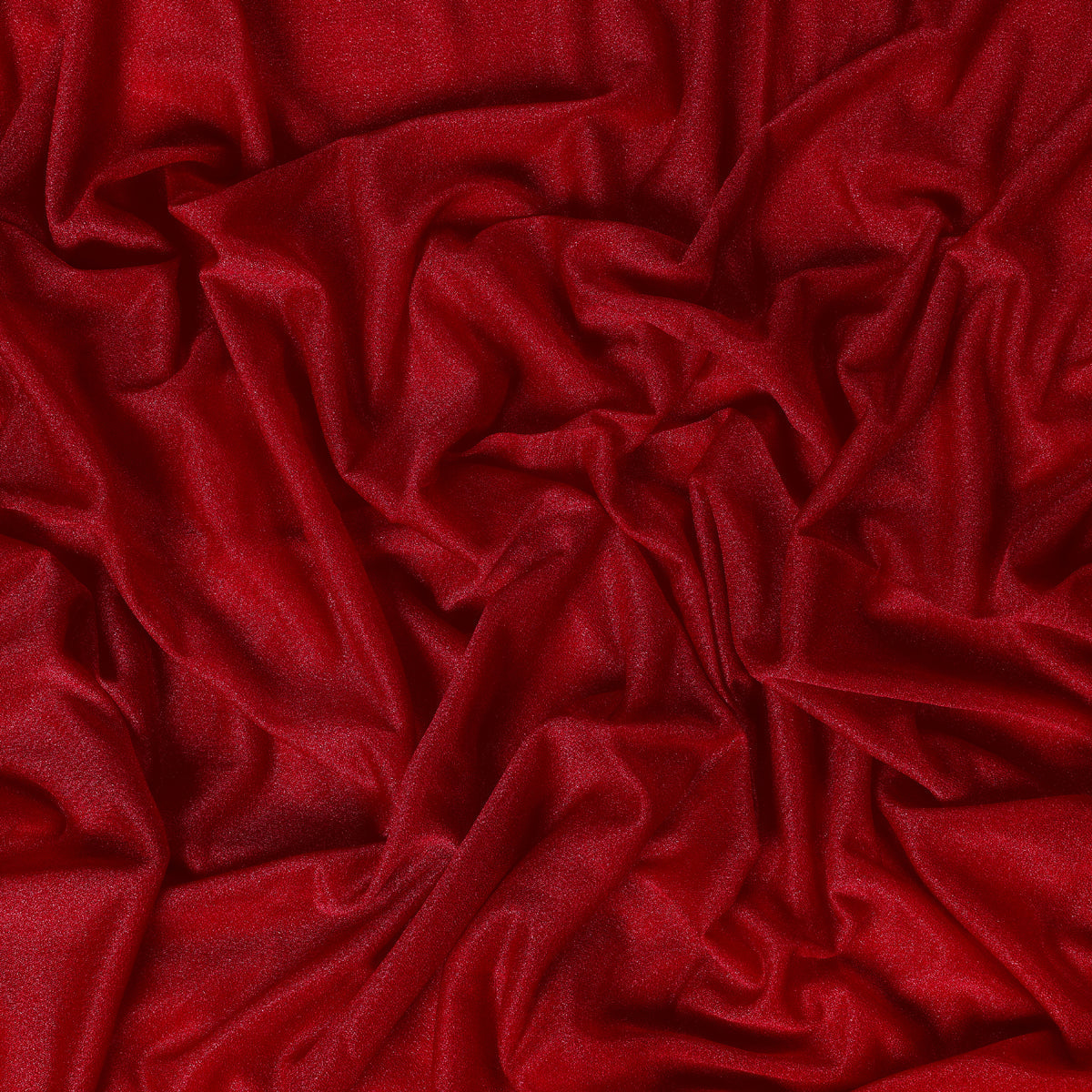 Apple Red,00827b1c-8307-497c-8910-67264768ab7f