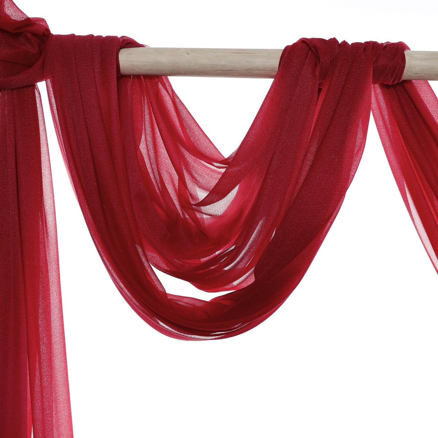 Apple Red,cf439c4d-ce7f-43f5-8b3e-879943705053