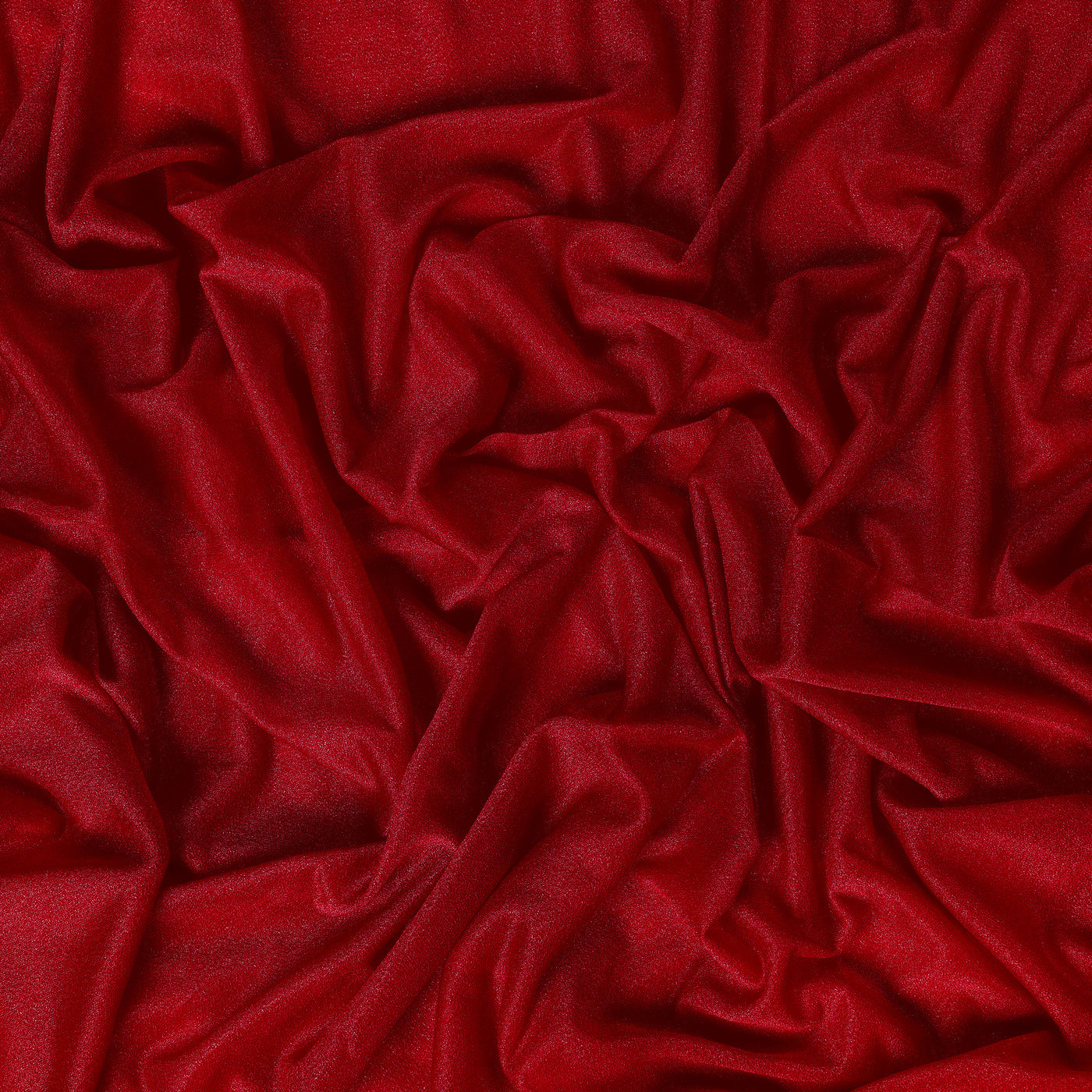 Apple Red,7