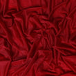 Apple Red