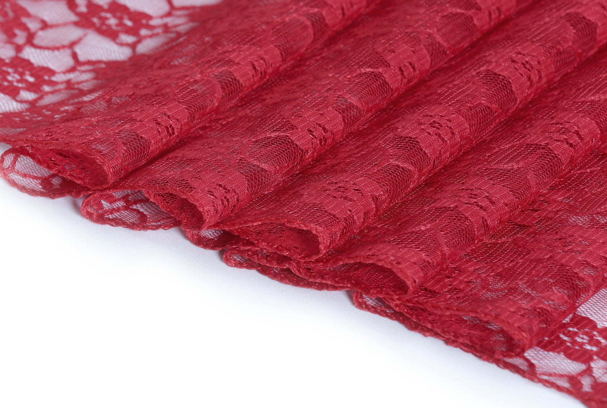 Apple Red,8cf997e8-1372-4558-bbd2-2045473ac082