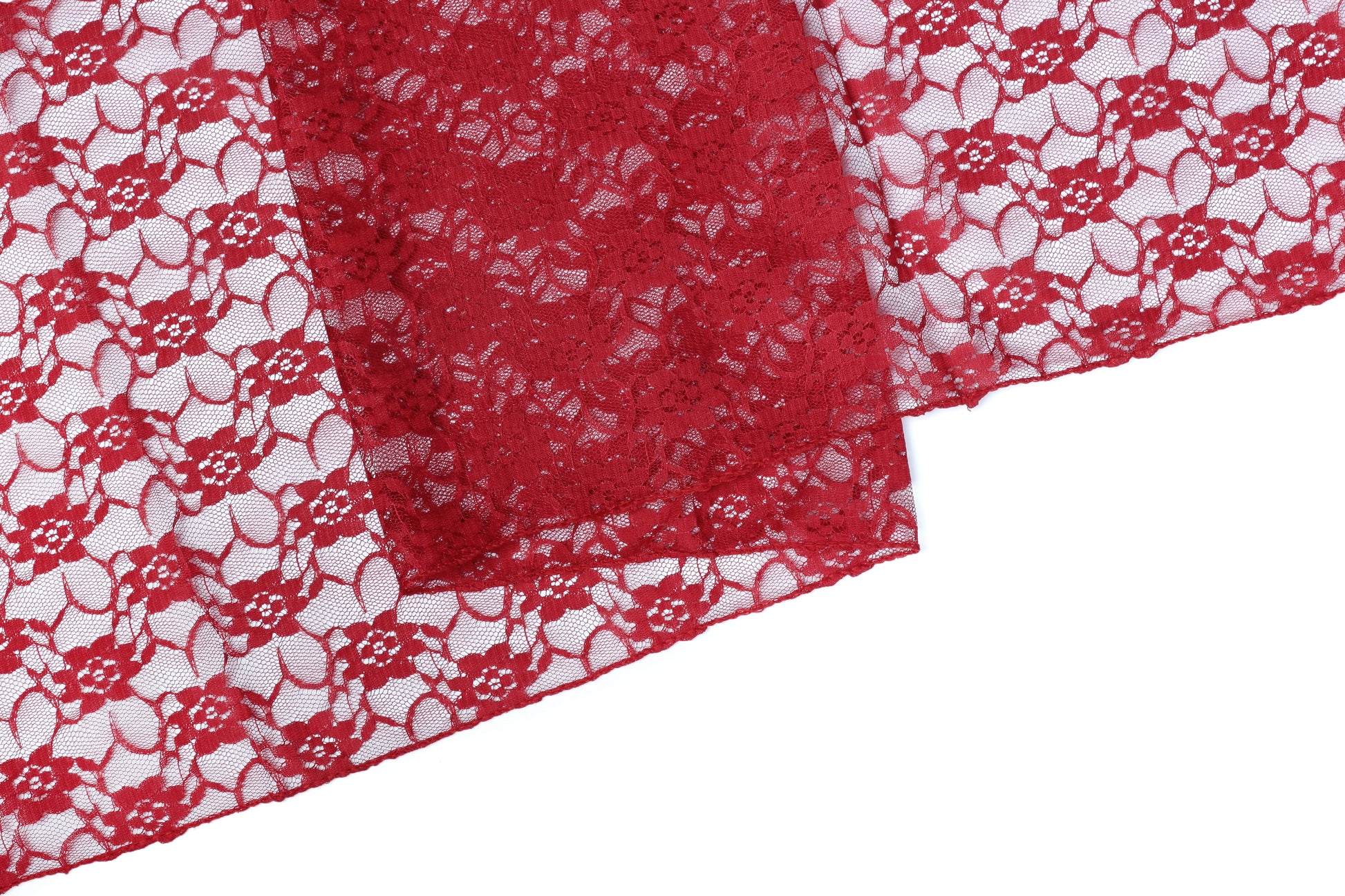 Apple Red,a6cdaf14-3038-45a1-b113-9ed653696f60