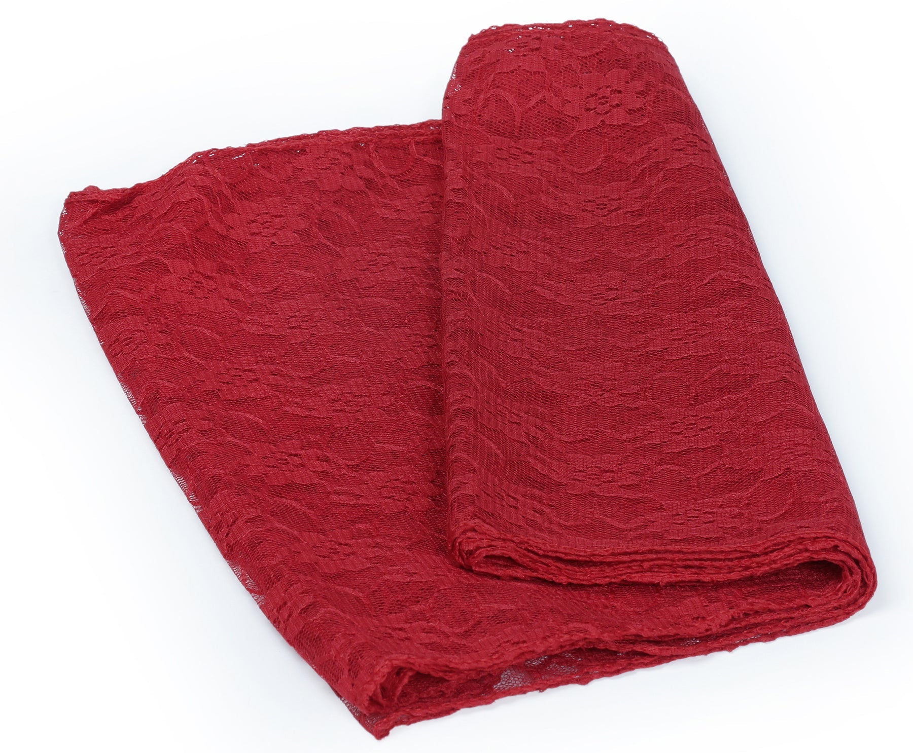 Apple Red,e5e6e7e9-499e-4c68-9d7c-ed98e80563dd